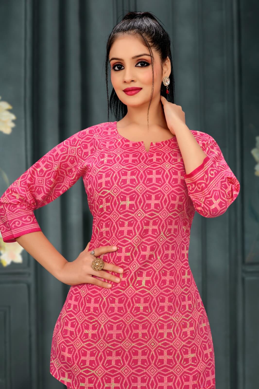 WhatsApp Image 2024-08-28 at 16.18.07 (2)