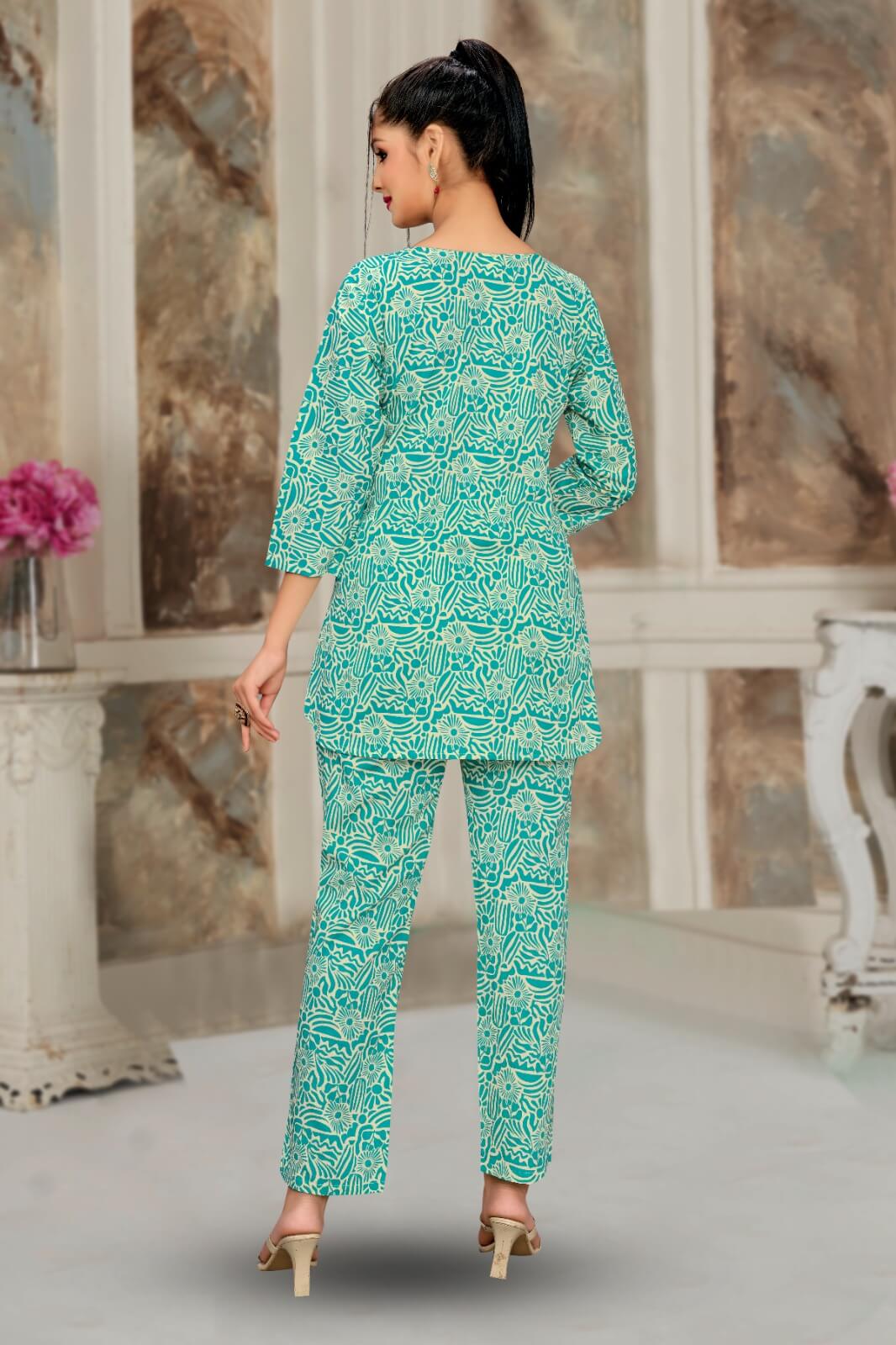 WhatsApp Image 2024-08-28 at 16.18.11 (1)